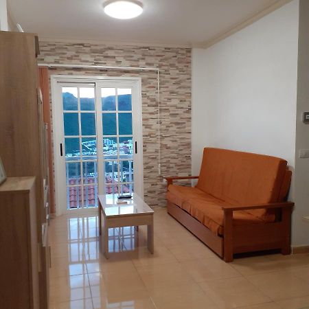 Casa Herrera San Sebastián de la Gomera Εξωτερικό φωτογραφία